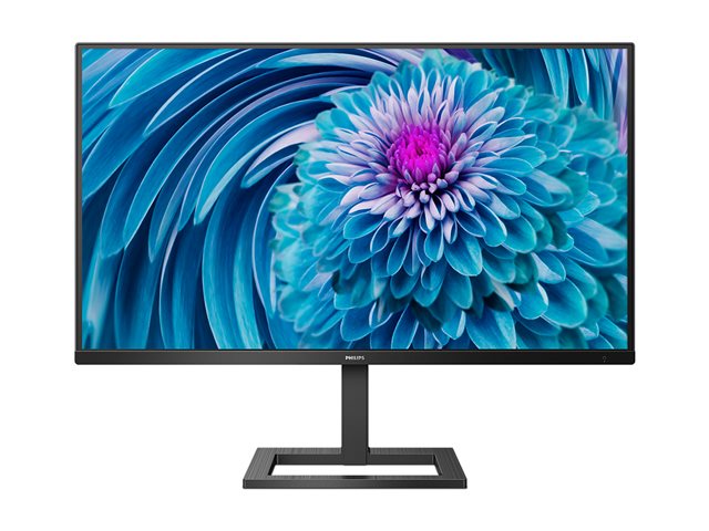 Philips E-line 288E2UAE - LED monitor - 4K - 28"