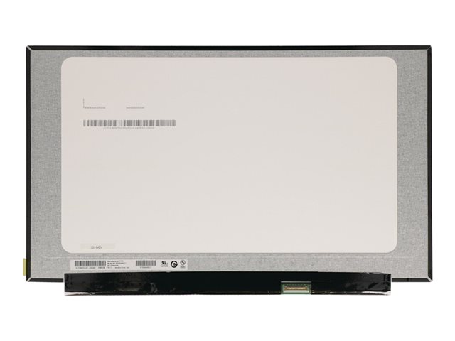 2-Power - 15.6" (39.6 cm) WUXGA 1920x1080 Full HD IPS LED LCD display panel
