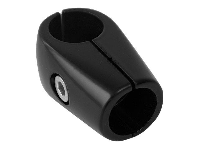 ZIRKONA TUBE/SLEEVE MOUNT .