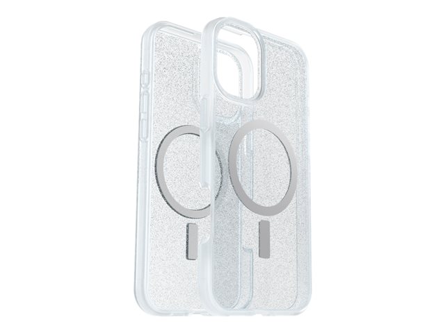 OtterBox React Series - back cover for mobile phone