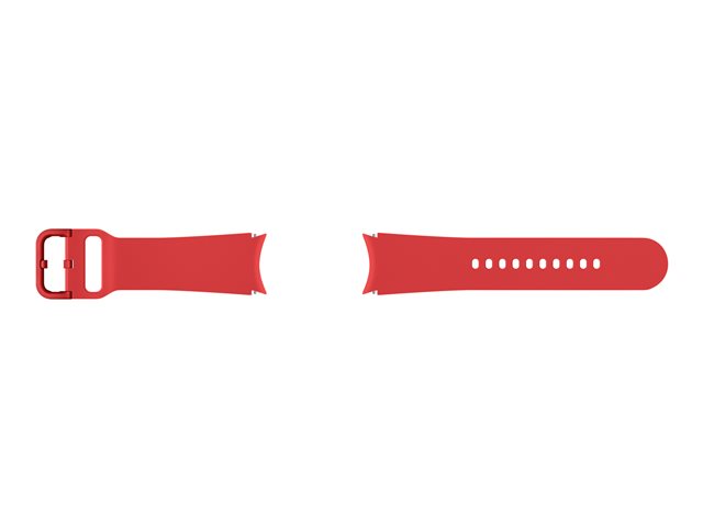Samsung ET-SFR86 - band for smart watch
