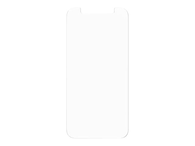 OtterBox Alpha - screen protector for mobile phone