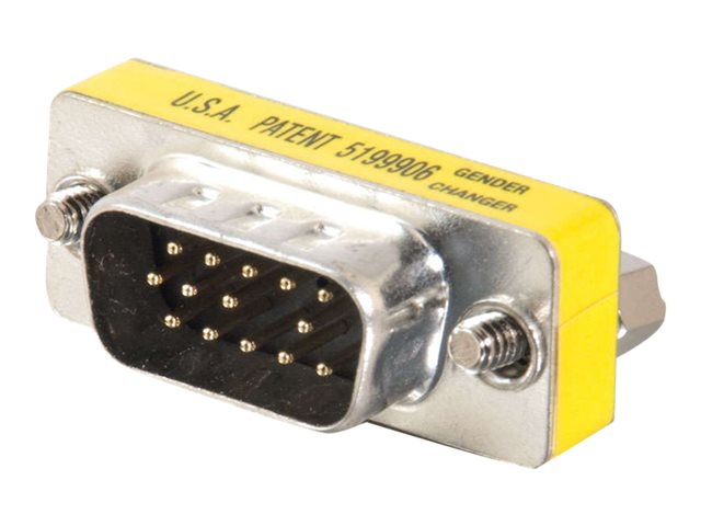 C2G VGA cable