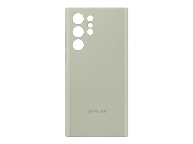 Samsung EF-PS908 - back cover for mobile phone