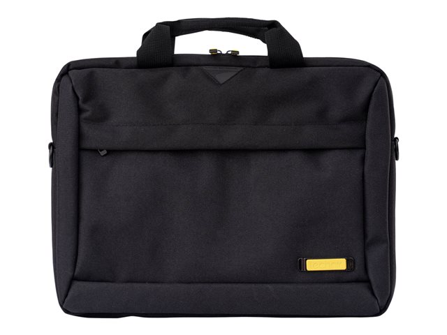 techair Classic essential - notebook carrying case