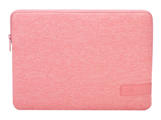 CASE LOGIC REFLECT MACBOOK SLEEVE 14IN