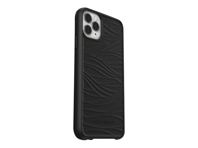 LifeProof WAKE - back cover for mobile phone