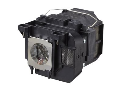 Epson ELPLP74 - projector lamp