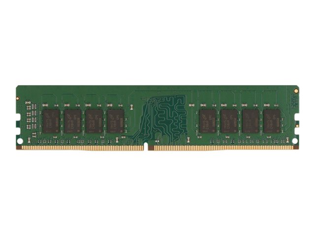 2-Power - DDR4 - 16 GB - DIMM 288-pin - 2400 MHz / PC4-19200 - CL17 - 1.2 V - unbuffered - non-ECC - for HP 280 G3, 290 G1, EliteDesk 705 G3 (DIMM), 800 G2 (DIMM), 800 G3 (DIMM), ProDesk 400 G4, 600 G3 (DIMM)