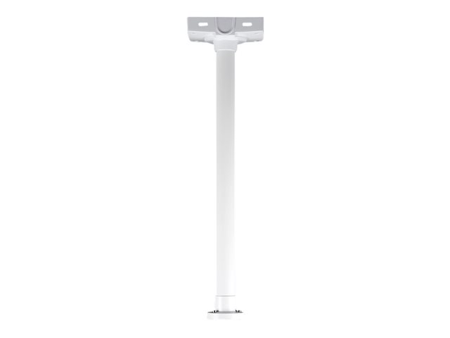 AXIS - Camera mounting bracket - ceiling mountable - for AXIS T91B61, T91B62