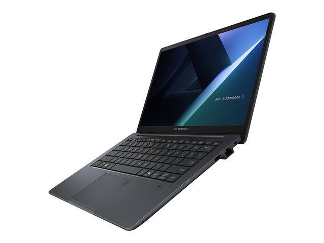 ASUS ExpertBook B1 B1403CV-I715X - 14" - Intel Core i7 - 13620H - 16 GB RAM - 512 GB SSD