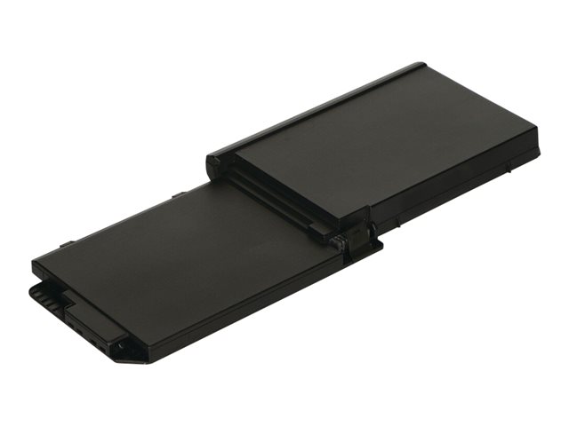 Main Battery Pack 11.55V 6200mAh