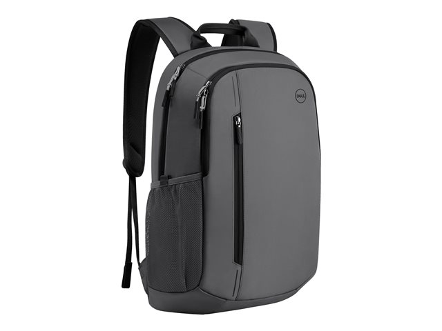 Dell EcoLoop Urban CP4523G - notebook carrying backpack