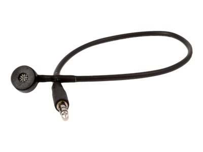 AXIS Device Microphone B - microphone