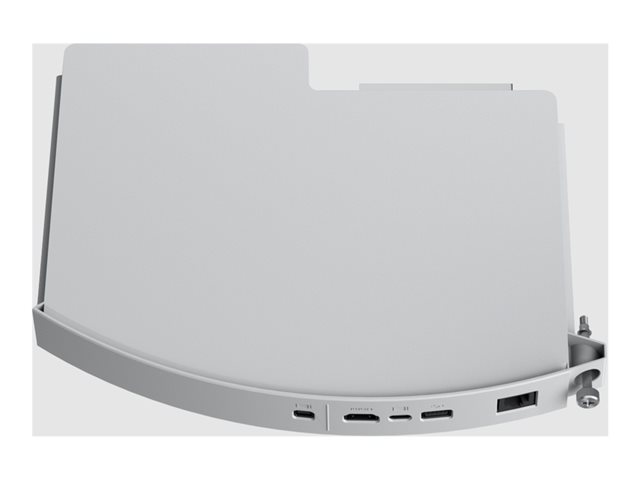 Surface hub 3 Cartridge