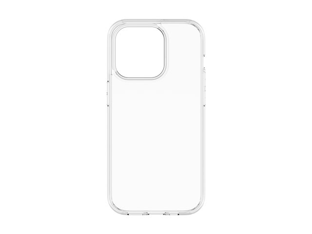 iFrogz Defence - back cover for mobile phone