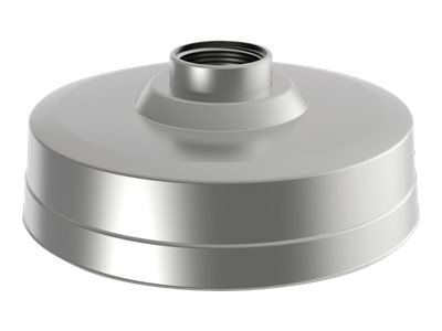 AXIS T94U02D Pendant Kit - Camera dome mounting kit - outdoor - for AXIS Q3505-SVE Mk II