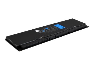 Dell Primary Battery - Laptop battery - Lithium Ion - 4-cell - 45 Wh - for Latitude E7240