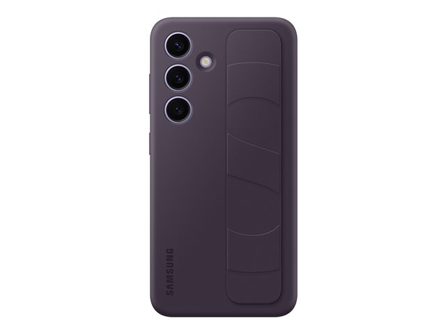 Samsung EF-GS921 - back cover for mobile phone