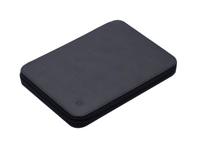 FOLIO CASE 7 FOR E-BOOK BLACK .