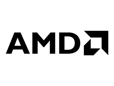 AMD EPYC 9124 - 3 GHz - 16-core - 32 threads - 64 MB cache - Socket SP5 - OEM