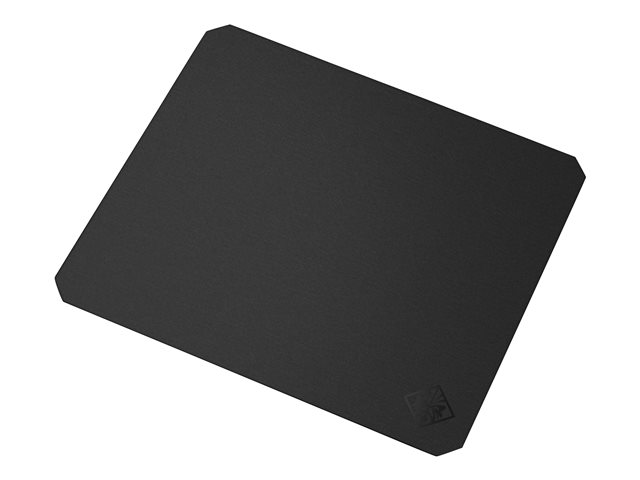 OMEN by HP 200 - mouse pad