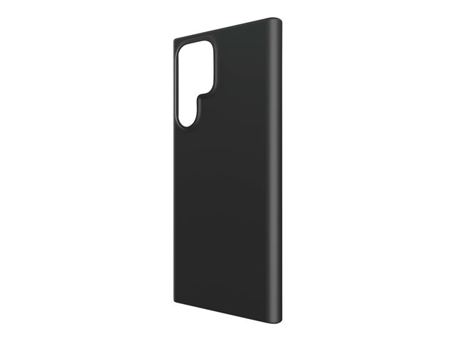 PanzerGlass - back cover for mobile phone