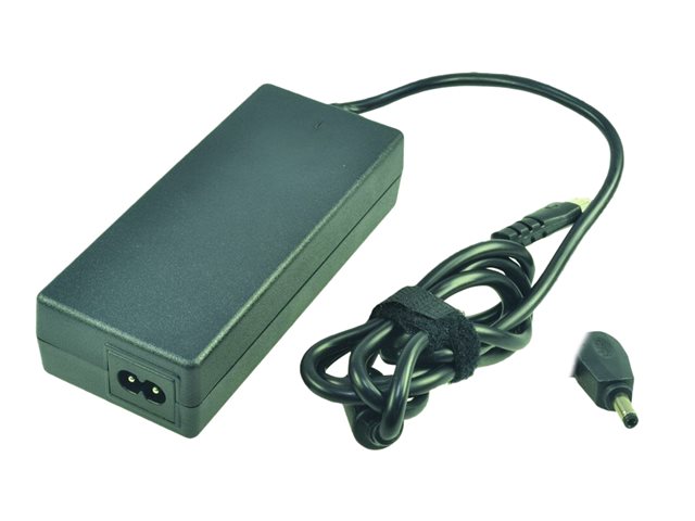 AC Adapter 18-20V 120W includes power cable