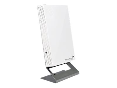 DESK MOUNT STAND F/ AP150W INCLUDES SCREWS