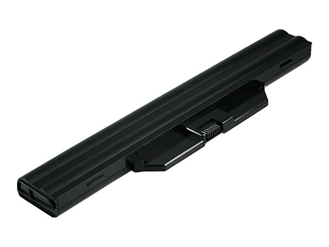 2-Power Main Battery Pack - laptop battery - Li-Ion - 5200 mAh - 56 Wh