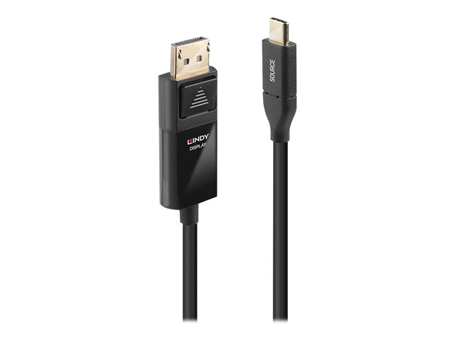 3MUSBTYPECTODISPLAYPORT4K60ADAPTERC