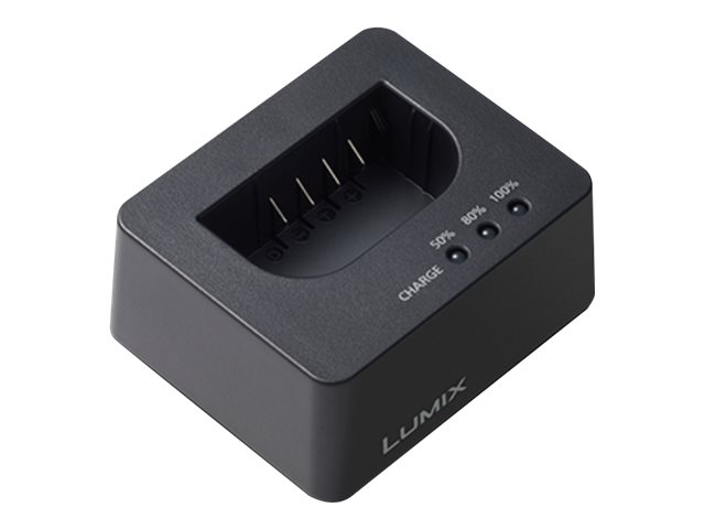Panasonic DMW-BTC15 battery charger