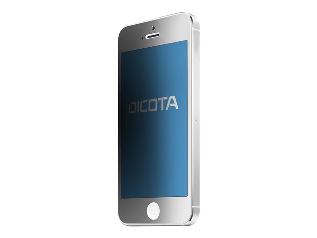 DICOTA - screen privacy filter for mobile phone