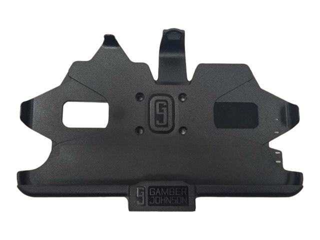 SAMSUNG GALAXY TAB CRADLE ACTIVE2/ACTIVE3