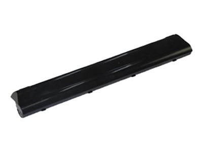 Dell - laptop battery - Li-Ion - 65 Wh