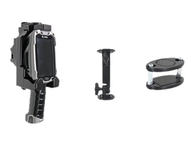 TC8X FORKLIFT MOUNT W/6IN PROCLIP MOUNTS KIT