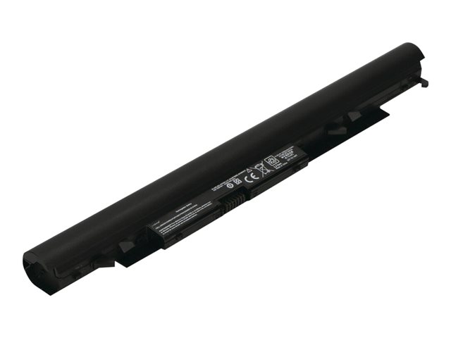 Main Battery Pack 14.8V 2200mAh