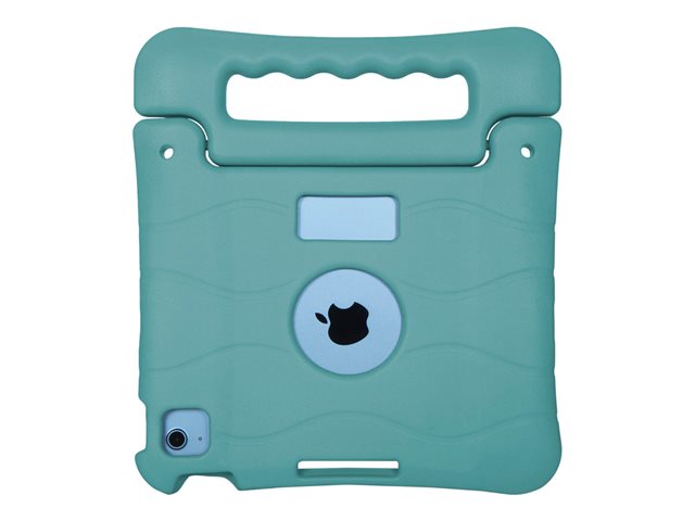 Targus Kids - back cover for tablet