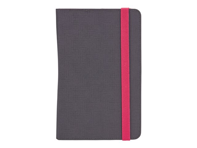 CASE LOGIC SUREFIT FOLIO 8