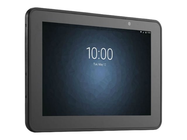 ET51 8.4IN WIN10P INTEL E3940 8GB/64GB FLASH WLAN ONLY