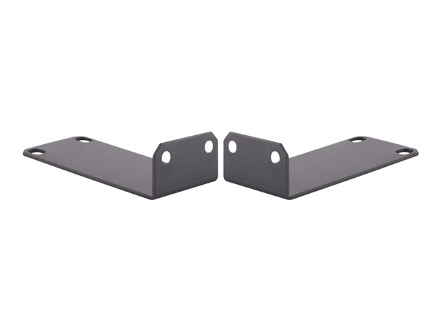 HPE MSR958 CHASSIS RACK MOUNT KIT