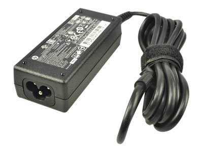 AC Adapter 19.5V 2.31A 45W includes power cable Replaces 740015-002