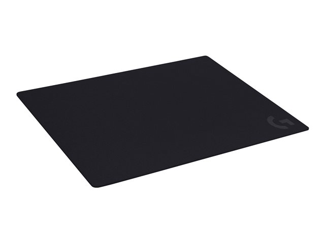 Logitech G640 Gaming MousePad