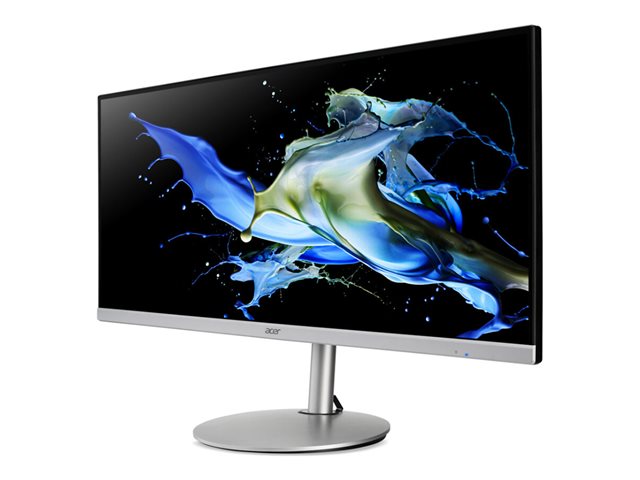 Acer CB342CK smiiphzx - LED monitor - 34"