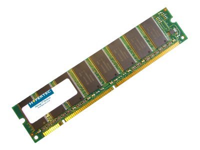 Hypertec Legacy memory - module - 512 MB - 133 MHz / PC133