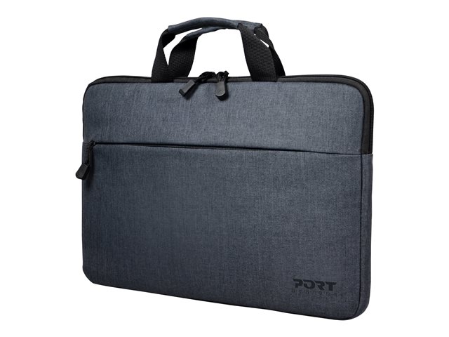 PORT Belize Toploading - notebook carrying case