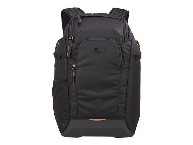 Case Logic Viso Large Camera Rucksack CVBP-106 - rucksack for camera with lenses and tablet / notebook