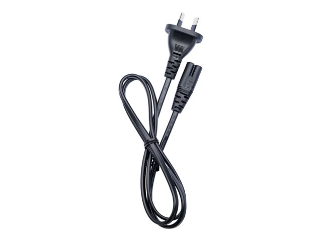 Jabra Speak 810 Power External Kit - power cable kit