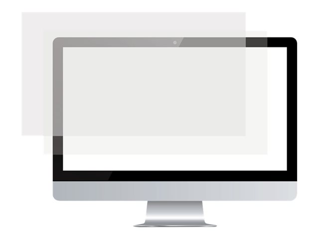 ORIGIN 19.5 INCH 16:9 ANTI GLARE FILTER