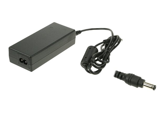 AC Adapter 16V 4.68A 75W includes power cable